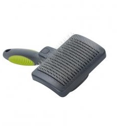 Buster self cleaning brush small (2)_pr2121_1