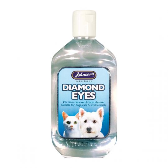 tear stains, dog tear stains, eye cleaner