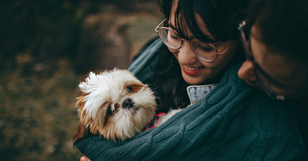 how to prevent tick bites