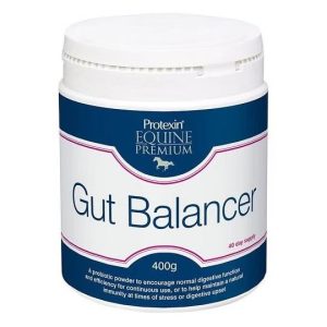 Protexin Gut Balancer for Horses
