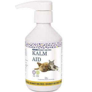 Kalm Aid Liquid 250ml